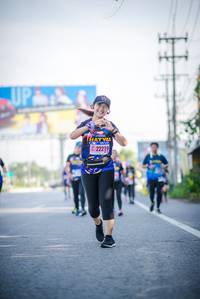 BIB: 22219
                            <button type="button" onclick="openModal(3755726)" class="btn btn-primary btn-sm float-right btn-popup" data-toggle="modal" data-target=".modal-high-quality">
                        <i class="fas fa-shopping-cart"></i> Add to Cart
                    </button>
                                            <button type="button" onclick="isThisMe(3755726, true)" class="btn btn-success btn-sm float-right btn-popup btn-isme hidden" data-toggle="tooltip" data-placement="bottom" title="นี่คือรูปของคุณใช่ไหม คลิกที่นี่เพื่อเอาเข้าอัลบั้ม">
                        <i class="fas fa-plus"></i> Add to album
                    </button>
                    <button type="button" onclick="isThisMe(3755726, false)" class="btn btn-warning btn-sm float-right btn-popup btn-isnotme hidden">
                        <i class="fas fa-ban"></i> Remove from album
                    </button>