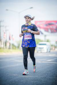 BIB: 21915
                            <button type="button" onclick="openModal(3756463)" class="btn btn-primary btn-sm float-right btn-popup" data-toggle="modal" data-target=".modal-high-quality">
                        <i class="fas fa-shopping-cart"></i> Add to Cart
                    </button>
                                            <button type="button" onclick="isThisMe(3756463, true)" class="btn btn-success btn-sm float-right btn-popup btn-isme hidden" data-toggle="tooltip" data-placement="bottom" title="นี่คือรูปของคุณใช่ไหม คลิกที่นี่เพื่อเอาเข้าอัลบั้ม">
                        <i class="fas fa-plus"></i> Add to album
                    </button>
                    <button type="button" onclick="isThisMe(3756463, false)" class="btn btn-warning btn-sm float-right btn-popup btn-isnotme hidden">
                        <i class="fas fa-ban"></i> Remove from album
                    </button>