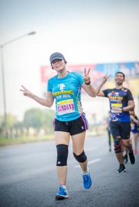 BIB: 12613
                            <button type="button" onclick="openModal(3759380)" class="btn btn-primary btn-sm float-right btn-popup" data-toggle="modal" data-target=".modal-high-quality">
                        <i class="fas fa-shopping-cart"></i> Add to Cart
                    </button>
                                            <button type="button" onclick="isThisMe(3759380, true)" class="btn btn-success btn-sm float-right btn-popup btn-isme hidden" data-toggle="tooltip" data-placement="bottom" title="นี่คือรูปของคุณใช่ไหม คลิกที่นี่เพื่อเอาเข้าอัลบั้ม">
                        <i class="fas fa-plus"></i> Add to album
                    </button>
                    <button type="button" onclick="isThisMe(3759380, false)" class="btn btn-warning btn-sm float-right btn-popup btn-isnotme hidden">
                        <i class="fas fa-ban"></i> Remove from album
                    </button>