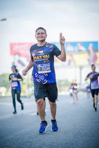 BIB: 2019
                            <button type="button" onclick="openModal(3755010)" class="btn btn-primary btn-sm float-right btn-popup" data-toggle="modal" data-target=".modal-high-quality">
                        <i class="fas fa-shopping-cart"></i> Add to Cart
                    </button>
                                            <button type="button" onclick="isThisMe(3755010, true)" class="btn btn-success btn-sm float-right btn-popup btn-isme hidden" data-toggle="tooltip" data-placement="bottom" title="นี่คือรูปของคุณใช่ไหม คลิกที่นี่เพื่อเอาเข้าอัลบั้ม">
                        <i class="fas fa-plus"></i> Add to album
                    </button>
                    <button type="button" onclick="isThisMe(3755010, false)" class="btn btn-warning btn-sm float-right btn-popup btn-isnotme hidden">
                        <i class="fas fa-ban"></i> Remove from album
                    </button>