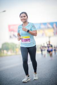 BIB: 12079
                            <button type="button" onclick="openModal(3759415)" class="btn btn-primary btn-sm float-right btn-popup" data-toggle="modal" data-target=".modal-high-quality">
                        <i class="fas fa-shopping-cart"></i> Add to Cart
                    </button>
                                            <button type="button" onclick="isThisMe(3759415, true)" class="btn btn-success btn-sm float-right btn-popup btn-isme hidden" data-toggle="tooltip" data-placement="bottom" title="นี่คือรูปของคุณใช่ไหม คลิกที่นี่เพื่อเอาเข้าอัลบั้ม">
                        <i class="fas fa-plus"></i> Add to album
                    </button>
                    <button type="button" onclick="isThisMe(3759415, false)" class="btn btn-warning btn-sm float-right btn-popup btn-isnotme hidden">
                        <i class="fas fa-ban"></i> Remove from album
                    </button>