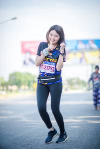 BIB: 21792
                            <button type="button" onclick="openModal(3755959)" class="btn btn-primary btn-sm float-right btn-popup" data-toggle="modal" data-target=".modal-high-quality">
                        <i class="fas fa-shopping-cart"></i> Add to Cart
                    </button>
                                            <button type="button" onclick="isThisMe(3755959, true)" class="btn btn-success btn-sm float-right btn-popup btn-isme hidden" data-toggle="tooltip" data-placement="bottom" title="นี่คือรูปของคุณใช่ไหม คลิกที่นี่เพื่อเอาเข้าอัลบั้ม">
                        <i class="fas fa-plus"></i> Add to album
                    </button>
                    <button type="button" onclick="isThisMe(3755959, false)" class="btn btn-warning btn-sm float-right btn-popup btn-isnotme hidden">
                        <i class="fas fa-ban"></i> Remove from album
                    </button>