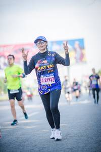 BIB: 2019, 21937
                            <button type="button" onclick="openModal(3755630)" class="btn btn-primary btn-sm float-right btn-popup" data-toggle="modal" data-target=".modal-high-quality">
                        <i class="fas fa-shopping-cart"></i> Add to Cart
                    </button>
                                            <button type="button" onclick="isThisMe(3755630, true)" class="btn btn-success btn-sm float-right btn-popup btn-isme hidden" data-toggle="tooltip" data-placement="bottom" title="นี่คือรูปของคุณใช่ไหม คลิกที่นี่เพื่อเอาเข้าอัลบั้ม">
                        <i class="fas fa-plus"></i> Add to album
                    </button>
                    <button type="button" onclick="isThisMe(3755630, false)" class="btn btn-warning btn-sm float-right btn-popup btn-isnotme hidden">
                        <i class="fas fa-ban"></i> Remove from album
                    </button>