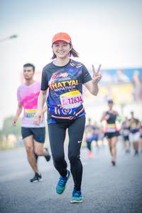 BIB: 12634
                            <button type="button" onclick="openModal(3759567)" class="btn btn-primary btn-sm float-right btn-popup" data-toggle="modal" data-target=".modal-high-quality">
                        <i class="fas fa-shopping-cart"></i> Add to Cart
                    </button>
                                            <button type="button" onclick="isThisMe(3759567, true)" class="btn btn-success btn-sm float-right btn-popup btn-isme hidden" data-toggle="tooltip" data-placement="bottom" title="นี่คือรูปของคุณใช่ไหม คลิกที่นี่เพื่อเอาเข้าอัลบั้ม">
                        <i class="fas fa-plus"></i> Add to album
                    </button>
                    <button type="button" onclick="isThisMe(3759567, false)" class="btn btn-warning btn-sm float-right btn-popup btn-isnotme hidden">
                        <i class="fas fa-ban"></i> Remove from album
                    </button>