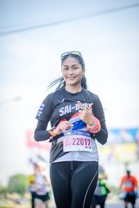 BIB: 22017, 
                            <button type="button" onclick="openModal(3755871)" class="btn btn-primary btn-sm float-right btn-popup" data-toggle="modal" data-target=".modal-high-quality">
                        <i class="fas fa-shopping-cart"></i> Add to Cart
                    </button>
                                            <button type="button" onclick="isThisMe(3755871, true)" class="btn btn-success btn-sm float-right btn-popup btn-isme hidden" data-toggle="tooltip" data-placement="bottom" title="นี่คือรูปของคุณใช่ไหม คลิกที่นี่เพื่อเอาเข้าอัลบั้ม">
                        <i class="fas fa-plus"></i> Add to album
                    </button>
                    <button type="button" onclick="isThisMe(3755871, false)" class="btn btn-warning btn-sm float-right btn-popup btn-isnotme hidden">
                        <i class="fas fa-ban"></i> Remove from album
                    </button>