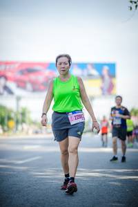 BIB: 
                            <button type="button" onclick="openModal(3756381)" class="btn btn-primary btn-sm float-right btn-popup" data-toggle="modal" data-target=".modal-high-quality">
                        <i class="fas fa-shopping-cart"></i> Add to Cart
                    </button>
                                            <button type="button" onclick="isThisMe(3756381, true)" class="btn btn-success btn-sm float-right btn-popup btn-isme hidden" data-toggle="tooltip" data-placement="bottom" title="นี่คือรูปของคุณใช่ไหม คลิกที่นี่เพื่อเอาเข้าอัลบั้ม">
                        <i class="fas fa-plus"></i> Add to album
                    </button>
                    <button type="button" onclick="isThisMe(3756381, false)" class="btn btn-warning btn-sm float-right btn-popup btn-isnotme hidden">
                        <i class="fas fa-ban"></i> Remove from album
                    </button>