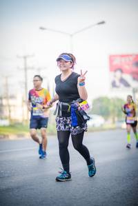 BIB: 
                            <button type="button" onclick="openModal(3759747)" class="btn btn-primary btn-sm float-right btn-popup" data-toggle="modal" data-target=".modal-high-quality">
                        <i class="fas fa-shopping-cart"></i> Add to Cart
                    </button>
                                            <button type="button" onclick="isThisMe(3759747, true)" class="btn btn-success btn-sm float-right btn-popup btn-isme hidden" data-toggle="tooltip" data-placement="bottom" title="นี่คือรูปของคุณใช่ไหม คลิกที่นี่เพื่อเอาเข้าอัลบั้ม">
                        <i class="fas fa-plus"></i> Add to album
                    </button>
                    <button type="button" onclick="isThisMe(3759747, false)" class="btn btn-warning btn-sm float-right btn-popup btn-isnotme hidden">
                        <i class="fas fa-ban"></i> Remove from album
                    </button>