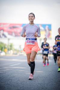 BIB: 22209
                            <button type="button" onclick="openModal(3755680)" class="btn btn-primary btn-sm float-right btn-popup" data-toggle="modal" data-target=".modal-high-quality">
                        <i class="fas fa-shopping-cart"></i> Add to Cart
                    </button>
                                            <button type="button" onclick="isThisMe(3755680, true)" class="btn btn-success btn-sm float-right btn-popup btn-isme hidden" data-toggle="tooltip" data-placement="bottom" title="นี่คือรูปของคุณใช่ไหม คลิกที่นี่เพื่อเอาเข้าอัลบั้ม">
                        <i class="fas fa-plus"></i> Add to album
                    </button>
                    <button type="button" onclick="isThisMe(3755680, false)" class="btn btn-warning btn-sm float-right btn-popup btn-isnotme hidden">
                        <i class="fas fa-ban"></i> Remove from album
                    </button>