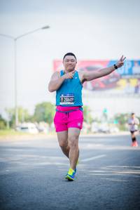 BIB: 
                            <button type="button" onclick="openModal(3756290)" class="btn btn-primary btn-sm float-right btn-popup" data-toggle="modal" data-target=".modal-high-quality">
                        <i class="fas fa-shopping-cart"></i> Add to Cart
                    </button>
                                            <button type="button" onclick="isThisMe(3756290, true)" class="btn btn-success btn-sm float-right btn-popup btn-isme hidden" data-toggle="tooltip" data-placement="bottom" title="นี่คือรูปของคุณใช่ไหม คลิกที่นี่เพื่อเอาเข้าอัลบั้ม">
                        <i class="fas fa-plus"></i> Add to album
                    </button>
                    <button type="button" onclick="isThisMe(3756290, false)" class="btn btn-warning btn-sm float-right btn-popup btn-isnotme hidden">
                        <i class="fas fa-ban"></i> Remove from album
                    </button>