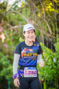 BIB: 21840
                            <button type="button" onclick="openModal(3755821)" class="btn btn-primary btn-sm float-right btn-popup" data-toggle="modal" data-target=".modal-high-quality">
                        <i class="fas fa-shopping-cart"></i> Add to Cart
                    </button>
                                            <button type="button" onclick="isThisMe(3755821, true)" class="btn btn-success btn-sm float-right btn-popup btn-isme hidden" data-toggle="tooltip" data-placement="bottom" title="นี่คือรูปของคุณใช่ไหม คลิกที่นี่เพื่อเอาเข้าอัลบั้ม">
                        <i class="fas fa-plus"></i> Add to album
                    </button>
                    <button type="button" onclick="isThisMe(3755821, false)" class="btn btn-warning btn-sm float-right btn-popup btn-isnotme hidden">
                        <i class="fas fa-ban"></i> Remove from album
                    </button>