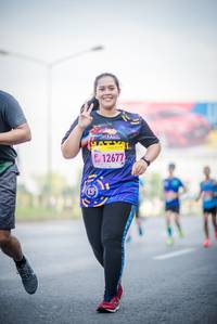 BIB: 12677
                            <button type="button" onclick="openModal(3760098)" class="btn btn-primary btn-sm float-right btn-popup" data-toggle="modal" data-target=".modal-high-quality">
                        <i class="fas fa-shopping-cart"></i> Add to Cart
                    </button>
                                            <button type="button" onclick="isThisMe(3760098, true)" class="btn btn-success btn-sm float-right btn-popup btn-isme hidden" data-toggle="tooltip" data-placement="bottom" title="นี่คือรูปของคุณใช่ไหม คลิกที่นี่เพื่อเอาเข้าอัลบั้ม">
                        <i class="fas fa-plus"></i> Add to album
                    </button>
                    <button type="button" onclick="isThisMe(3760098, false)" class="btn btn-warning btn-sm float-right btn-popup btn-isnotme hidden">
                        <i class="fas fa-ban"></i> Remove from album
                    </button>