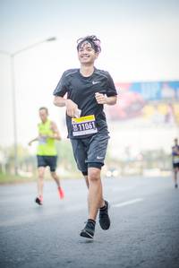 BIB: 11061, 
                            <button type="button" onclick="openModal(3759202)" class="btn btn-primary btn-sm float-right btn-popup" data-toggle="modal" data-target=".modal-high-quality">
                        <i class="fas fa-shopping-cart"></i> Add to Cart
                    </button>
                                            <button type="button" onclick="isThisMe(3759202, true)" class="btn btn-success btn-sm float-right btn-popup btn-isme hidden" data-toggle="tooltip" data-placement="bottom" title="นี่คือรูปของคุณใช่ไหม คลิกที่นี่เพื่อเอาเข้าอัลบั้ม">
                        <i class="fas fa-plus"></i> Add to album
                    </button>
                    <button type="button" onclick="isThisMe(3759202, false)" class="btn btn-warning btn-sm float-right btn-popup btn-isnotme hidden">
                        <i class="fas fa-ban"></i> Remove from album
                    </button>