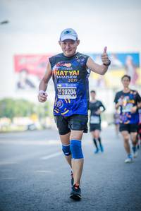 BIB: 2019, 20204
                            <button type="button" onclick="openModal(3755408)" class="btn btn-primary btn-sm float-right btn-popup" data-toggle="modal" data-target=".modal-high-quality">
                        <i class="fas fa-shopping-cart"></i> Add to Cart
                    </button>
                                            <button type="button" onclick="isThisMe(3755408, true)" class="btn btn-success btn-sm float-right btn-popup btn-isme hidden" data-toggle="tooltip" data-placement="bottom" title="นี่คือรูปของคุณใช่ไหม คลิกที่นี่เพื่อเอาเข้าอัลบั้ม">
                        <i class="fas fa-plus"></i> Add to album
                    </button>
                    <button type="button" onclick="isThisMe(3755408, false)" class="btn btn-warning btn-sm float-right btn-popup btn-isnotme hidden">
                        <i class="fas fa-ban"></i> Remove from album
                    </button>