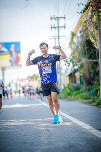 BIB: 
                            <button type="button" onclick="openModal(3756563)" class="btn btn-primary btn-sm float-right btn-popup" data-toggle="modal" data-target=".modal-high-quality">
                        <i class="fas fa-shopping-cart"></i> Add to Cart
                    </button>
                                            <button type="button" onclick="isThisMe(3756563, true)" class="btn btn-success btn-sm float-right btn-popup btn-isme hidden" data-toggle="tooltip" data-placement="bottom" title="นี่คือรูปของคุณใช่ไหม คลิกที่นี่เพื่อเอาเข้าอัลบั้ม">
                        <i class="fas fa-plus"></i> Add to album
                    </button>
                    <button type="button" onclick="isThisMe(3756563, false)" class="btn btn-warning btn-sm float-right btn-popup btn-isnotme hidden">
                        <i class="fas fa-ban"></i> Remove from album
                    </button>