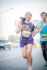 BIB: 12625
                            <button type="button" onclick="openModal(3759420)" class="btn btn-primary btn-sm float-right btn-popup" data-toggle="modal" data-target=".modal-high-quality">
                        <i class="fas fa-shopping-cart"></i> Add to Cart
                    </button>
                                            <button type="button" onclick="isThisMe(3759420, true)" class="btn btn-success btn-sm float-right btn-popup btn-isme hidden" data-toggle="tooltip" data-placement="bottom" title="นี่คือรูปของคุณใช่ไหม คลิกที่นี่เพื่อเอาเข้าอัลบั้ม">
                        <i class="fas fa-plus"></i> Add to album
                    </button>
                    <button type="button" onclick="isThisMe(3759420, false)" class="btn btn-warning btn-sm float-right btn-popup btn-isnotme hidden">
                        <i class="fas fa-ban"></i> Remove from album
                    </button>