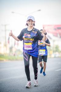 BIB: 11543
                            <button type="button" onclick="openModal(3759666)" class="btn btn-primary btn-sm float-right btn-popup" data-toggle="modal" data-target=".modal-high-quality">
                        <i class="fas fa-shopping-cart"></i> Add to Cart
                    </button>
                                            <button type="button" onclick="isThisMe(3759666, true)" class="btn btn-success btn-sm float-right btn-popup btn-isme hidden" data-toggle="tooltip" data-placement="bottom" title="นี่คือรูปของคุณใช่ไหม คลิกที่นี่เพื่อเอาเข้าอัลบั้ม">
                        <i class="fas fa-plus"></i> Add to album
                    </button>
                    <button type="button" onclick="isThisMe(3759666, false)" class="btn btn-warning btn-sm float-right btn-popup btn-isnotme hidden">
                        <i class="fas fa-ban"></i> Remove from album
                    </button>