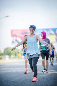 BIB: 
                            <button type="button" onclick="openModal(3756407)" class="btn btn-primary btn-sm float-right btn-popup" data-toggle="modal" data-target=".modal-high-quality">
                        <i class="fas fa-shopping-cart"></i> Add to Cart
                    </button>
                                            <button type="button" onclick="isThisMe(3756407, true)" class="btn btn-success btn-sm float-right btn-popup btn-isme hidden" data-toggle="tooltip" data-placement="bottom" title="นี่คือรูปของคุณใช่ไหม คลิกที่นี่เพื่อเอาเข้าอัลบั้ม">
                        <i class="fas fa-plus"></i> Add to album
                    </button>
                    <button type="button" onclick="isThisMe(3756407, false)" class="btn btn-warning btn-sm float-right btn-popup btn-isnotme hidden">
                        <i class="fas fa-ban"></i> Remove from album
                    </button>