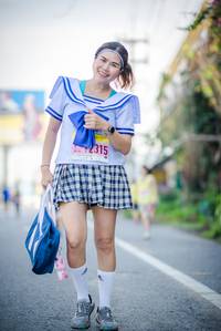 BIB: 
                            <button type="button" onclick="openModal(3755264)" class="btn btn-primary btn-sm float-right btn-popup" data-toggle="modal" data-target=".modal-high-quality">
                        <i class="fas fa-shopping-cart"></i> Add to Cart
                    </button>
                                            <button type="button" onclick="isThisMe(3755264, true)" class="btn btn-success btn-sm float-right btn-popup btn-isme hidden" data-toggle="tooltip" data-placement="bottom" title="นี่คือรูปของคุณใช่ไหม คลิกที่นี่เพื่อเอาเข้าอัลบั้ม">
                        <i class="fas fa-plus"></i> Add to album
                    </button>
                    <button type="button" onclick="isThisMe(3755264, false)" class="btn btn-warning btn-sm float-right btn-popup btn-isnotme hidden">
                        <i class="fas fa-ban"></i> Remove from album
                    </button>