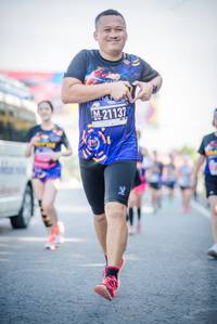 BIB: 21137
                            <button type="button" onclick="openModal(3755773)" class="btn btn-primary btn-sm float-right btn-popup" data-toggle="modal" data-target=".modal-high-quality">
                        <i class="fas fa-shopping-cart"></i> Add to Cart
                    </button>
                                            <button type="button" onclick="isThisMe(3755773, true)" class="btn btn-success btn-sm float-right btn-popup btn-isme hidden" data-toggle="tooltip" data-placement="bottom" title="นี่คือรูปของคุณใช่ไหม คลิกที่นี่เพื่อเอาเข้าอัลบั้ม">
                        <i class="fas fa-plus"></i> Add to album
                    </button>
                    <button type="button" onclick="isThisMe(3755773, false)" class="btn btn-warning btn-sm float-right btn-popup btn-isnotme hidden">
                        <i class="fas fa-ban"></i> Remove from album
                    </button>