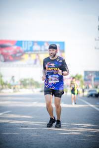 BIB: 20972
                            <button type="button" onclick="openModal(3756637)" class="btn btn-primary btn-sm float-right btn-popup" data-toggle="modal" data-target=".modal-high-quality">
                        <i class="fas fa-shopping-cart"></i> Add to Cart
                    </button>
                                            <button type="button" onclick="isThisMe(3756637, true)" class="btn btn-success btn-sm float-right btn-popup btn-isme hidden" data-toggle="tooltip" data-placement="bottom" title="นี่คือรูปของคุณใช่ไหม คลิกที่นี่เพื่อเอาเข้าอัลบั้ม">
                        <i class="fas fa-plus"></i> Add to album
                    </button>
                    <button type="button" onclick="isThisMe(3756637, false)" class="btn btn-warning btn-sm float-right btn-popup btn-isnotme hidden">
                        <i class="fas fa-ban"></i> Remove from album
                    </button>