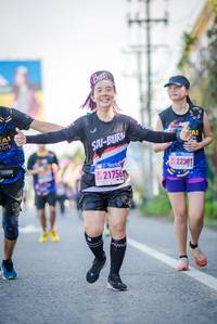 BIB: 22381, 21756
                            <button type="button" onclick="openModal(3755705)" class="btn btn-primary btn-sm float-right btn-popup" data-toggle="modal" data-target=".modal-high-quality">
                        <i class="fas fa-shopping-cart"></i> Add to Cart
                    </button>
                                            <button type="button" onclick="isThisMe(3755705, true)" class="btn btn-success btn-sm float-right btn-popup btn-isme hidden" data-toggle="tooltip" data-placement="bottom" title="นี่คือรูปของคุณใช่ไหม คลิกที่นี่เพื่อเอาเข้าอัลบั้ม">
                        <i class="fas fa-plus"></i> Add to album
                    </button>
                    <button type="button" onclick="isThisMe(3755705, false)" class="btn btn-warning btn-sm float-right btn-popup btn-isnotme hidden">
                        <i class="fas fa-ban"></i> Remove from album
                    </button>