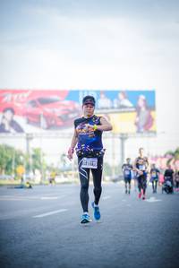 BIB: 
                            <button type="button" onclick="openModal(3754987)" class="btn btn-primary btn-sm float-right btn-popup" data-toggle="modal" data-target=".modal-high-quality">
                        <i class="fas fa-shopping-cart"></i> Add to Cart
                    </button>
                                            <button type="button" onclick="isThisMe(3754987, true)" class="btn btn-success btn-sm float-right btn-popup btn-isme hidden" data-toggle="tooltip" data-placement="bottom" title="นี่คือรูปของคุณใช่ไหม คลิกที่นี่เพื่อเอาเข้าอัลบั้ม">
                        <i class="fas fa-plus"></i> Add to album
                    </button>
                    <button type="button" onclick="isThisMe(3754987, false)" class="btn btn-warning btn-sm float-right btn-popup btn-isnotme hidden">
                        <i class="fas fa-ban"></i> Remove from album
                    </button>