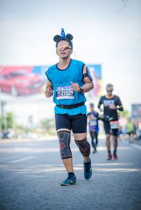 BIB: 21529
                            <button type="button" onclick="openModal(3756189)" class="btn btn-primary btn-sm float-right btn-popup" data-toggle="modal" data-target=".modal-high-quality">
                        <i class="fas fa-shopping-cart"></i> Add to Cart
                    </button>
                                            <button type="button" onclick="isThisMe(3756189, true)" class="btn btn-success btn-sm float-right btn-popup btn-isme hidden" data-toggle="tooltip" data-placement="bottom" title="นี่คือรูปของคุณใช่ไหม คลิกที่นี่เพื่อเอาเข้าอัลบั้ม">
                        <i class="fas fa-plus"></i> Add to album
                    </button>
                    <button type="button" onclick="isThisMe(3756189, false)" class="btn btn-warning btn-sm float-right btn-popup btn-isnotme hidden">
                        <i class="fas fa-ban"></i> Remove from album
                    </button>