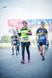 BIB: 22261
                            <button type="button" onclick="openModal(3755034)" class="btn btn-primary btn-sm float-right btn-popup" data-toggle="modal" data-target=".modal-high-quality">
                        <i class="fas fa-shopping-cart"></i> Add to Cart
                    </button>
                                            <button type="button" onclick="isThisMe(3755034, true)" class="btn btn-success btn-sm float-right btn-popup btn-isme hidden" data-toggle="tooltip" data-placement="bottom" title="นี่คือรูปของคุณใช่ไหม คลิกที่นี่เพื่อเอาเข้าอัลบั้ม">
                        <i class="fas fa-plus"></i> Add to album
                    </button>
                    <button type="button" onclick="isThisMe(3755034, false)" class="btn btn-warning btn-sm float-right btn-popup btn-isnotme hidden">
                        <i class="fas fa-ban"></i> Remove from album
                    </button>