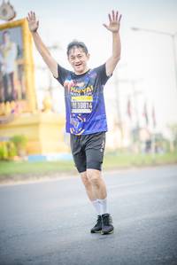 BIB: 
                            <button type="button" onclick="openModal(3759479)" class="btn btn-primary btn-sm float-right btn-popup" data-toggle="modal" data-target=".modal-high-quality">
                        <i class="fas fa-shopping-cart"></i> Add to Cart
                    </button>
                                            <button type="button" onclick="isThisMe(3759479, true)" class="btn btn-success btn-sm float-right btn-popup btn-isme hidden" data-toggle="tooltip" data-placement="bottom" title="นี่คือรูปของคุณใช่ไหม คลิกที่นี่เพื่อเอาเข้าอัลบั้ม">
                        <i class="fas fa-plus"></i> Add to album
                    </button>
                    <button type="button" onclick="isThisMe(3759479, false)" class="btn btn-warning btn-sm float-right btn-popup btn-isnotme hidden">
                        <i class="fas fa-ban"></i> Remove from album
                    </button>