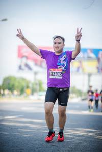 BIB: 41005
                            <button type="button" onclick="openModal(3756721)" class="btn btn-primary btn-sm float-right btn-popup" data-toggle="modal" data-target=".modal-high-quality">
                        <i class="fas fa-shopping-cart"></i> Add to Cart
                    </button>
                                            <button type="button" onclick="isThisMe(3756721, true)" class="btn btn-success btn-sm float-right btn-popup btn-isme hidden" data-toggle="tooltip" data-placement="bottom" title="นี่คือรูปของคุณใช่ไหม คลิกที่นี่เพื่อเอาเข้าอัลบั้ม">
                        <i class="fas fa-plus"></i> Add to album
                    </button>
                    <button type="button" onclick="isThisMe(3756721, false)" class="btn btn-warning btn-sm float-right btn-popup btn-isnotme hidden">
                        <i class="fas fa-ban"></i> Remove from album
                    </button>