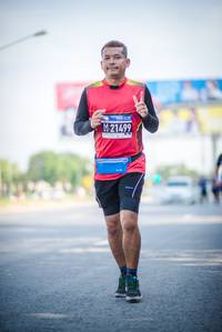 BIB: 21499
                            <button type="button" onclick="openModal(3756552)" class="btn btn-primary btn-sm float-right btn-popup" data-toggle="modal" data-target=".modal-high-quality">
                        <i class="fas fa-shopping-cart"></i> Add to Cart
                    </button>
                                            <button type="button" onclick="isThisMe(3756552, true)" class="btn btn-success btn-sm float-right btn-popup btn-isme hidden" data-toggle="tooltip" data-placement="bottom" title="นี่คือรูปของคุณใช่ไหม คลิกที่นี่เพื่อเอาเข้าอัลบั้ม">
                        <i class="fas fa-plus"></i> Add to album
                    </button>
                    <button type="button" onclick="isThisMe(3756552, false)" class="btn btn-warning btn-sm float-right btn-popup btn-isnotme hidden">
                        <i class="fas fa-ban"></i> Remove from album
                    </button>