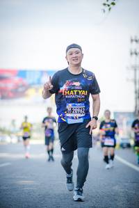 BIB: 2019
                            <button type="button" onclick="openModal(3755588)" class="btn btn-primary btn-sm float-right btn-popup" data-toggle="modal" data-target=".modal-high-quality">
                        <i class="fas fa-shopping-cart"></i> Add to Cart
                    </button>
                                            <button type="button" onclick="isThisMe(3755588, true)" class="btn btn-success btn-sm float-right btn-popup btn-isme hidden" data-toggle="tooltip" data-placement="bottom" title="นี่คือรูปของคุณใช่ไหม คลิกที่นี่เพื่อเอาเข้าอัลบั้ม">
                        <i class="fas fa-plus"></i> Add to album
                    </button>
                    <button type="button" onclick="isThisMe(3755588, false)" class="btn btn-warning btn-sm float-right btn-popup btn-isnotme hidden">
                        <i class="fas fa-ban"></i> Remove from album
                    </button>