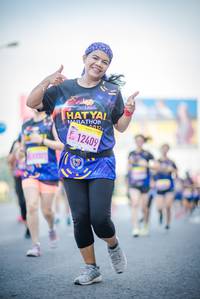 BIB: 
                            <button type="button" onclick="openModal(3759623)" class="btn btn-primary btn-sm float-right btn-popup" data-toggle="modal" data-target=".modal-high-quality">
                        <i class="fas fa-shopping-cart"></i> Add to Cart
                    </button>
                                            <button type="button" onclick="isThisMe(3759623, true)" class="btn btn-success btn-sm float-right btn-popup btn-isme hidden" data-toggle="tooltip" data-placement="bottom" title="นี่คือรูปของคุณใช่ไหม คลิกที่นี่เพื่อเอาเข้าอัลบั้ม">
                        <i class="fas fa-plus"></i> Add to album
                    </button>
                    <button type="button" onclick="isThisMe(3759623, false)" class="btn btn-warning btn-sm float-right btn-popup btn-isnotme hidden">
                        <i class="fas fa-ban"></i> Remove from album
                    </button>