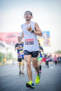 BIB: 40113
                            <button type="button" onclick="openModal(3759577)" class="btn btn-primary btn-sm float-right btn-popup" data-toggle="modal" data-target=".modal-high-quality">
                        <i class="fas fa-shopping-cart"></i> Add to Cart
                    </button>
                                            <button type="button" onclick="isThisMe(3759577, true)" class="btn btn-success btn-sm float-right btn-popup btn-isme hidden" data-toggle="tooltip" data-placement="bottom" title="นี่คือรูปของคุณใช่ไหม คลิกที่นี่เพื่อเอาเข้าอัลบั้ม">
                        <i class="fas fa-plus"></i> Add to album
                    </button>
                    <button type="button" onclick="isThisMe(3759577, false)" class="btn btn-warning btn-sm float-right btn-popup btn-isnotme hidden">
                        <i class="fas fa-ban"></i> Remove from album
                    </button>