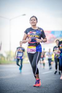 BIB: 12845
                            <button type="button" onclick="openModal(3760131)" class="btn btn-primary btn-sm float-right btn-popup" data-toggle="modal" data-target=".modal-high-quality">
                        <i class="fas fa-shopping-cart"></i> Add to Cart
                    </button>
                                            <button type="button" onclick="isThisMe(3760131, true)" class="btn btn-success btn-sm float-right btn-popup btn-isme hidden" data-toggle="tooltip" data-placement="bottom" title="นี่คือรูปของคุณใช่ไหม คลิกที่นี่เพื่อเอาเข้าอัลบั้ม">
                        <i class="fas fa-plus"></i> Add to album
                    </button>
                    <button type="button" onclick="isThisMe(3760131, false)" class="btn btn-warning btn-sm float-right btn-popup btn-isnotme hidden">
                        <i class="fas fa-ban"></i> Remove from album
                    </button>