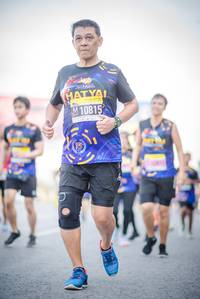 BIB: 1081
                            <button type="button" onclick="openModal(3759778)" class="btn btn-primary btn-sm float-right btn-popup" data-toggle="modal" data-target=".modal-high-quality">
                        <i class="fas fa-shopping-cart"></i> Add to Cart
                    </button>
                                            <button type="button" onclick="isThisMe(3759778, true)" class="btn btn-success btn-sm float-right btn-popup btn-isme hidden" data-toggle="tooltip" data-placement="bottom" title="นี่คือรูปของคุณใช่ไหม คลิกที่นี่เพื่อเอาเข้าอัลบั้ม">
                        <i class="fas fa-plus"></i> Add to album
                    </button>
                    <button type="button" onclick="isThisMe(3759778, false)" class="btn btn-warning btn-sm float-right btn-popup btn-isnotme hidden">
                        <i class="fas fa-ban"></i> Remove from album
                    </button>