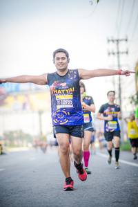 BIB: 
                            <button type="button" onclick="openModal(3759459)" class="btn btn-primary btn-sm float-right btn-popup" data-toggle="modal" data-target=".modal-high-quality">
                        <i class="fas fa-shopping-cart"></i> Add to Cart
                    </button>
                                            <button type="button" onclick="isThisMe(3759459, true)" class="btn btn-success btn-sm float-right btn-popup btn-isme hidden" data-toggle="tooltip" data-placement="bottom" title="นี่คือรูปของคุณใช่ไหม คลิกที่นี่เพื่อเอาเข้าอัลบั้ม">
                        <i class="fas fa-plus"></i> Add to album
                    </button>
                    <button type="button" onclick="isThisMe(3759459, false)" class="btn btn-warning btn-sm float-right btn-popup btn-isnotme hidden">
                        <i class="fas fa-ban"></i> Remove from album
                    </button>