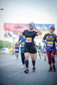 BIB: 2019, 1628, 11990
                            <button type="button" onclick="openModal(3760062)" class="btn btn-primary btn-sm float-right btn-popup" data-toggle="modal" data-target=".modal-high-quality">
                        <i class="fas fa-shopping-cart"></i> Add to Cart
                    </button>
                                            <button type="button" onclick="isThisMe(3760062, true)" class="btn btn-success btn-sm float-right btn-popup btn-isme hidden" data-toggle="tooltip" data-placement="bottom" title="นี่คือรูปของคุณใช่ไหม คลิกที่นี่เพื่อเอาเข้าอัลบั้ม">
                        <i class="fas fa-plus"></i> Add to album
                    </button>
                    <button type="button" onclick="isThisMe(3760062, false)" class="btn btn-warning btn-sm float-right btn-popup btn-isnotme hidden">
                        <i class="fas fa-ban"></i> Remove from album
                    </button>