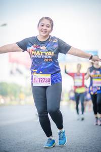 BIB: 2019, 12730
                            <button type="button" onclick="openModal(3759511)" class="btn btn-primary btn-sm float-right btn-popup" data-toggle="modal" data-target=".modal-high-quality">
                        <i class="fas fa-shopping-cart"></i> Add to Cart
                    </button>
                                            <button type="button" onclick="isThisMe(3759511, true)" class="btn btn-success btn-sm float-right btn-popup btn-isme hidden" data-toggle="tooltip" data-placement="bottom" title="นี่คือรูปของคุณใช่ไหม คลิกที่นี่เพื่อเอาเข้าอัลบั้ม">
                        <i class="fas fa-plus"></i> Add to album
                    </button>
                    <button type="button" onclick="isThisMe(3759511, false)" class="btn btn-warning btn-sm float-right btn-popup btn-isnotme hidden">
                        <i class="fas fa-ban"></i> Remove from album
                    </button>