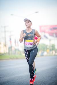 BIB: 12356
                            <button type="button" onclick="openModal(3759212)" class="btn btn-primary btn-sm float-right btn-popup" data-toggle="modal" data-target=".modal-high-quality">
                        <i class="fas fa-shopping-cart"></i> Add to Cart
                    </button>
                                            <button type="button" onclick="isThisMe(3759212, true)" class="btn btn-success btn-sm float-right btn-popup btn-isme hidden" data-toggle="tooltip" data-placement="bottom" title="นี่คือรูปของคุณใช่ไหม คลิกที่นี่เพื่อเอาเข้าอัลบั้ม">
                        <i class="fas fa-plus"></i> Add to album
                    </button>
                    <button type="button" onclick="isThisMe(3759212, false)" class="btn btn-warning btn-sm float-right btn-popup btn-isnotme hidden">
                        <i class="fas fa-ban"></i> Remove from album
                    </button>