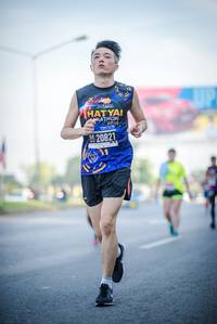 BIB: 20821
                            <button type="button" onclick="openModal(3760185)" class="btn btn-primary btn-sm float-right btn-popup" data-toggle="modal" data-target=".modal-high-quality">
                        <i class="fas fa-shopping-cart"></i> Add to Cart
                    </button>
                                            <button type="button" onclick="isThisMe(3760185, true)" class="btn btn-success btn-sm float-right btn-popup btn-isme hidden" data-toggle="tooltip" data-placement="bottom" title="นี่คือรูปของคุณใช่ไหม คลิกที่นี่เพื่อเอาเข้าอัลบั้ม">
                        <i class="fas fa-plus"></i> Add to album
                    </button>
                    <button type="button" onclick="isThisMe(3760185, false)" class="btn btn-warning btn-sm float-right btn-popup btn-isnotme hidden">
                        <i class="fas fa-ban"></i> Remove from album
                    </button>