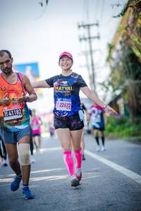 BIB: 019, 22622, 41182
                            <button type="button" onclick="openModal(3756229)" class="btn btn-primary btn-sm float-right btn-popup" data-toggle="modal" data-target=".modal-high-quality">
                        <i class="fas fa-shopping-cart"></i> Add to Cart
                    </button>
                                            <button type="button" onclick="isThisMe(3756229, true)" class="btn btn-success btn-sm float-right btn-popup btn-isme hidden" data-toggle="tooltip" data-placement="bottom" title="นี่คือรูปของคุณใช่ไหม คลิกที่นี่เพื่อเอาเข้าอัลบั้ม">
                        <i class="fas fa-plus"></i> Add to album
                    </button>
                    <button type="button" onclick="isThisMe(3756229, false)" class="btn btn-warning btn-sm float-right btn-popup btn-isnotme hidden">
                        <i class="fas fa-ban"></i> Remove from album
                    </button>