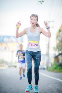 BIB: 11660
                            <button type="button" onclick="openModal(3759238)" class="btn btn-primary btn-sm float-right btn-popup" data-toggle="modal" data-target=".modal-high-quality">
                        <i class="fas fa-shopping-cart"></i> Add to Cart
                    </button>
                                            <button type="button" onclick="isThisMe(3759238, true)" class="btn btn-success btn-sm float-right btn-popup btn-isme hidden" data-toggle="tooltip" data-placement="bottom" title="นี่คือรูปของคุณใช่ไหม คลิกที่นี่เพื่อเอาเข้าอัลบั้ม">
                        <i class="fas fa-plus"></i> Add to album
                    </button>
                    <button type="button" onclick="isThisMe(3759238, false)" class="btn btn-warning btn-sm float-right btn-popup btn-isnotme hidden">
                        <i class="fas fa-ban"></i> Remove from album
                    </button>