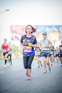 BIB: 
                            <button type="button" onclick="openModal(3759538)" class="btn btn-primary btn-sm float-right btn-popup" data-toggle="modal" data-target=".modal-high-quality">
                        <i class="fas fa-shopping-cart"></i> Add to Cart
                    </button>
                                            <button type="button" onclick="isThisMe(3759538, true)" class="btn btn-success btn-sm float-right btn-popup btn-isme hidden" data-toggle="tooltip" data-placement="bottom" title="นี่คือรูปของคุณใช่ไหม คลิกที่นี่เพื่อเอาเข้าอัลบั้ม">
                        <i class="fas fa-plus"></i> Add to album
                    </button>
                    <button type="button" onclick="isThisMe(3759538, false)" class="btn btn-warning btn-sm float-right btn-popup btn-isnotme hidden">
                        <i class="fas fa-ban"></i> Remove from album
                    </button>