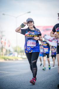 BIB: 21972
                            <button type="button" onclick="openModal(3755245)" class="btn btn-primary btn-sm float-right btn-popup" data-toggle="modal" data-target=".modal-high-quality">
                        <i class="fas fa-shopping-cart"></i> Add to Cart
                    </button>
                                            <button type="button" onclick="isThisMe(3755245, true)" class="btn btn-success btn-sm float-right btn-popup btn-isme hidden" data-toggle="tooltip" data-placement="bottom" title="นี่คือรูปของคุณใช่ไหม คลิกที่นี่เพื่อเอาเข้าอัลบั้ม">
                        <i class="fas fa-plus"></i> Add to album
                    </button>
                    <button type="button" onclick="isThisMe(3755245, false)" class="btn btn-warning btn-sm float-right btn-popup btn-isnotme hidden">
                        <i class="fas fa-ban"></i> Remove from album
                    </button>