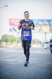 BIB: 2019, 20868
                            <button type="button" onclick="openModal(3755757)" class="btn btn-primary btn-sm float-right btn-popup" data-toggle="modal" data-target=".modal-high-quality">
                        <i class="fas fa-shopping-cart"></i> Add to Cart
                    </button>
                                            <button type="button" onclick="isThisMe(3755757, true)" class="btn btn-success btn-sm float-right btn-popup btn-isme hidden" data-toggle="tooltip" data-placement="bottom" title="นี่คือรูปของคุณใช่ไหม คลิกที่นี่เพื่อเอาเข้าอัลบั้ม">
                        <i class="fas fa-plus"></i> Add to album
                    </button>
                    <button type="button" onclick="isThisMe(3755757, false)" class="btn btn-warning btn-sm float-right btn-popup btn-isnotme hidden">
                        <i class="fas fa-ban"></i> Remove from album
                    </button>