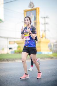 BIB: 
                            <button type="button" onclick="openModal(3759594)" class="btn btn-primary btn-sm float-right btn-popup" data-toggle="modal" data-target=".modal-high-quality">
                        <i class="fas fa-shopping-cart"></i> Add to Cart
                    </button>
                                            <button type="button" onclick="isThisMe(3759594, true)" class="btn btn-success btn-sm float-right btn-popup btn-isme hidden" data-toggle="tooltip" data-placement="bottom" title="นี่คือรูปของคุณใช่ไหม คลิกที่นี่เพื่อเอาเข้าอัลบั้ม">
                        <i class="fas fa-plus"></i> Add to album
                    </button>
                    <button type="button" onclick="isThisMe(3759594, false)" class="btn btn-warning btn-sm float-right btn-popup btn-isnotme hidden">
                        <i class="fas fa-ban"></i> Remove from album
                    </button>