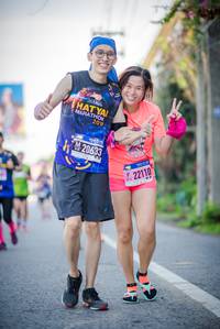 BIB: 20633, 22110
                            <button type="button" onclick="openModal(3755302)" class="btn btn-primary btn-sm float-right btn-popup" data-toggle="modal" data-target=".modal-high-quality">
                        <i class="fas fa-shopping-cart"></i> Add to Cart
                    </button>
                                            <button type="button" onclick="isThisMe(3755302, true)" class="btn btn-success btn-sm float-right btn-popup btn-isme hidden" data-toggle="tooltip" data-placement="bottom" title="นี่คือรูปของคุณใช่ไหม คลิกที่นี่เพื่อเอาเข้าอัลบั้ม">
                        <i class="fas fa-plus"></i> Add to album
                    </button>
                    <button type="button" onclick="isThisMe(3755302, false)" class="btn btn-warning btn-sm float-right btn-popup btn-isnotme hidden">
                        <i class="fas fa-ban"></i> Remove from album
                    </button>