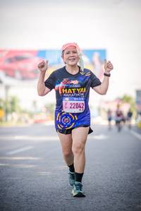 BIB: 22042
                            <button type="button" onclick="openModal(3755670)" class="btn btn-primary btn-sm float-right btn-popup" data-toggle="modal" data-target=".modal-high-quality">
                        <i class="fas fa-shopping-cart"></i> Add to Cart
                    </button>
                                            <button type="button" onclick="isThisMe(3755670, true)" class="btn btn-success btn-sm float-right btn-popup btn-isme hidden" data-toggle="tooltip" data-placement="bottom" title="นี่คือรูปของคุณใช่ไหม คลิกที่นี่เพื่อเอาเข้าอัลบั้ม">
                        <i class="fas fa-plus"></i> Add to album
                    </button>
                    <button type="button" onclick="isThisMe(3755670, false)" class="btn btn-warning btn-sm float-right btn-popup btn-isnotme hidden">
                        <i class="fas fa-ban"></i> Remove from album
                    </button>