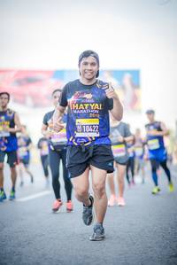 BIB: 2019, 10422
                            <button type="button" onclick="openModal(3759755)" class="btn btn-primary btn-sm float-right btn-popup" data-toggle="modal" data-target=".modal-high-quality">
                        <i class="fas fa-shopping-cart"></i> Add to Cart
                    </button>
                                            <button type="button" onclick="isThisMe(3759755, true)" class="btn btn-success btn-sm float-right btn-popup btn-isme hidden" data-toggle="tooltip" data-placement="bottom" title="นี่คือรูปของคุณใช่ไหม คลิกที่นี่เพื่อเอาเข้าอัลบั้ม">
                        <i class="fas fa-plus"></i> Add to album
                    </button>
                    <button type="button" onclick="isThisMe(3759755, false)" class="btn btn-warning btn-sm float-right btn-popup btn-isnotme hidden">
                        <i class="fas fa-ban"></i> Remove from album
                    </button>